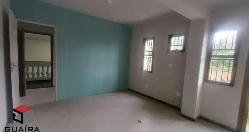 Sala comercial para alugar na Rua Catequese, 173, Jardim, Santo André