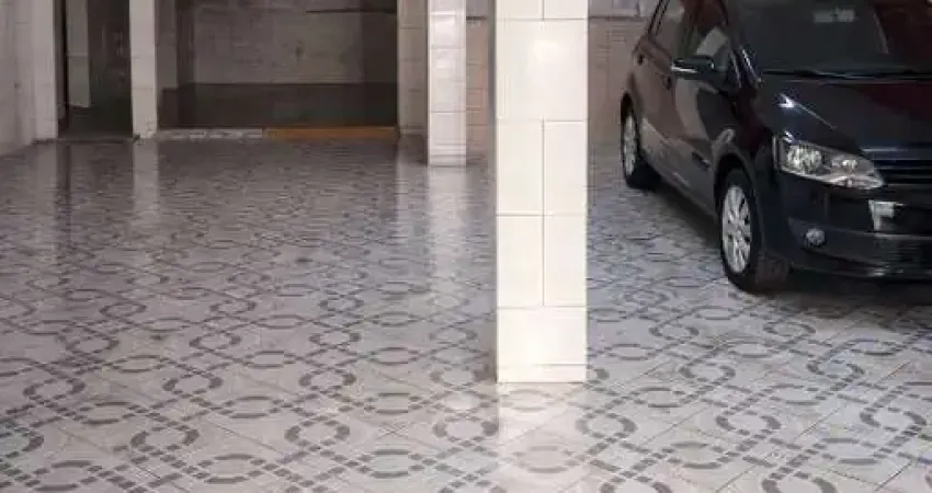 Salão para aluguel Santa Terezinha - São Bernardo do Campo - SP