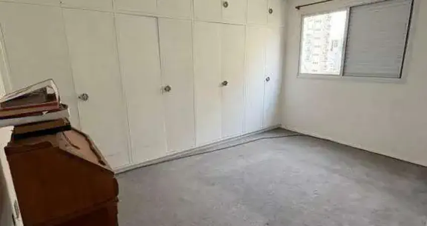 Apartamento com 3 quartos à venda na Rua Artur de Azevedo, 1790, Pinheiros, São Paulo