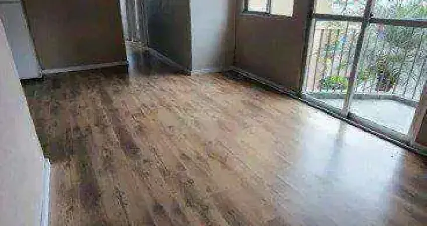 Apartamento com 3 quartos à venda na Rua Sassaki, 50, Cidade Ademar, São Paulo