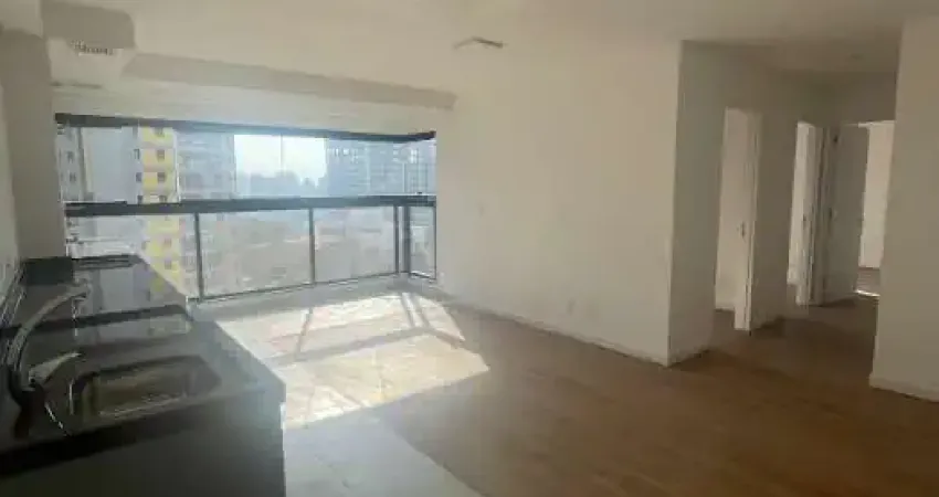 Apartamento à venda 3 quartos 1 suíte 2 vagas Assunção - Santo André - SP