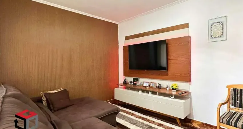 Sobrado à venda 7 quartos 3 vagas Dos Casa - São Bernardo do Campo - SP