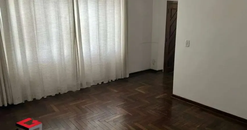 Casa com 5 quartos à venda na Avenida Nhandu, 273, Planalto Paulista, São Paulo