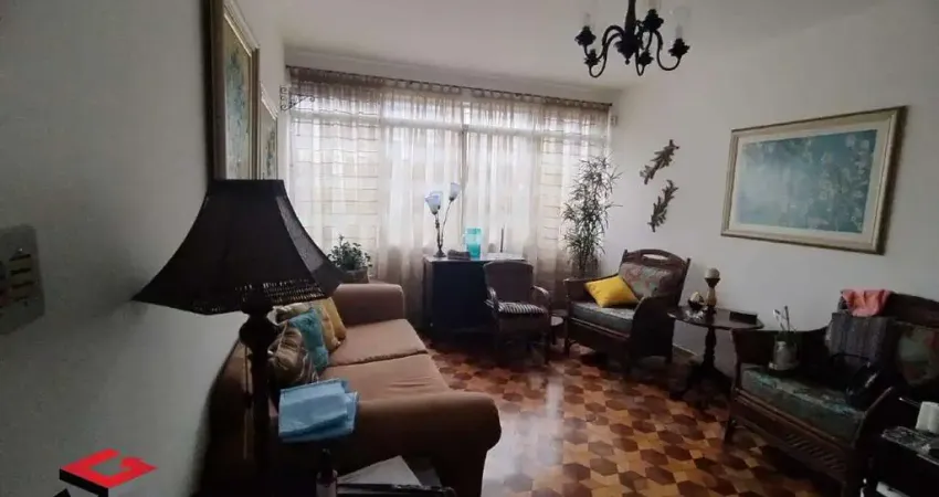 Casa com 3 quartos à venda na Rua Marquês de Cascais, 41/163, Brooklin Paulista, São Paulo