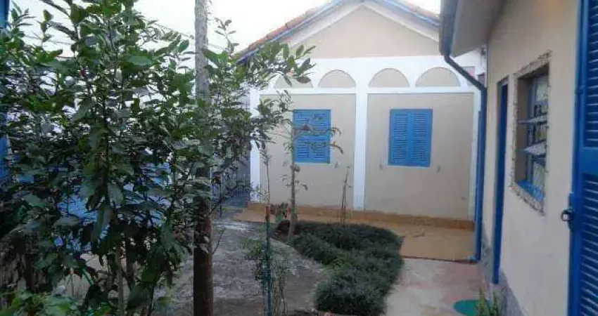 Terreno à venda na Alameda dos Guatás, 748, Saúde, São Paulo