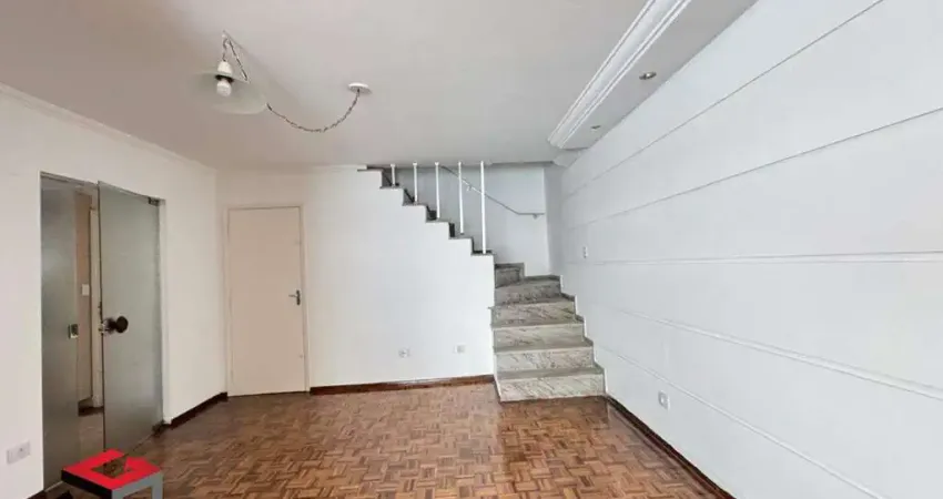 Casa com 4 quartos à venda na Rua João Marotti, 125, Santa Terezinha, São Bernardo do Campo