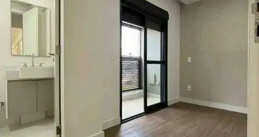 Apartamento com 2 quartos à venda na Rua Amália de Noronha, 99, Pinheiros, São Paulo