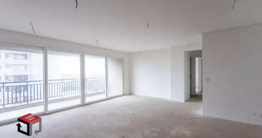 Apartamento à venda 3 quartos 3 suítes 3 vagas Centro - Diadema - SP