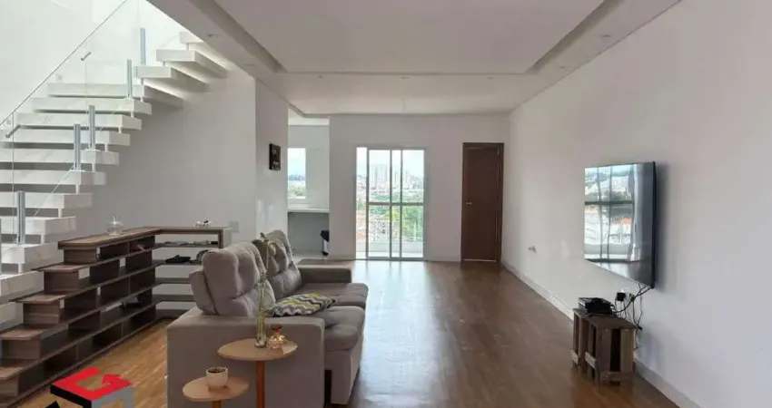 Sobrado B. Jordanópolis com Suítes, 6 Vagas Financia e Aceita Permuta R$1.280.000,00