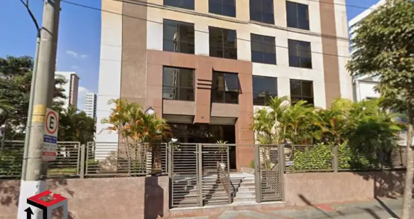 Sala comercial à venda na Rua Doutor Bacelar, 173, Vila Clementino, São Paulo