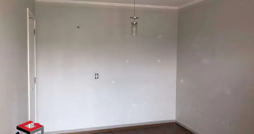 Apartamento à venda 2 quartos 1 vaga Ferrazópolis - São Bernardo do Campo - SP