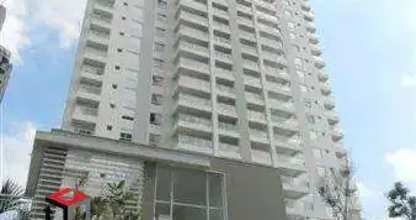 Apartamento 4 Dormitorios, sendo 1 suite, 3 vagas em Vila Olimpia 210m2
