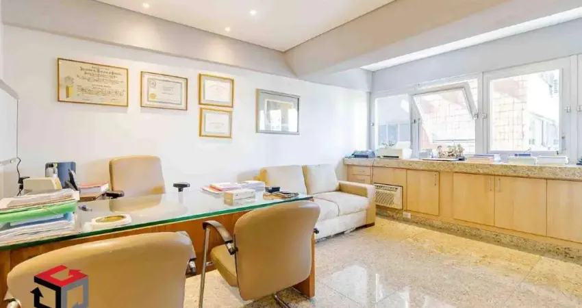 Apartamento à venda na Rua Pedroso Alvarenga, 1255, Itaim Bibi, São Paulo