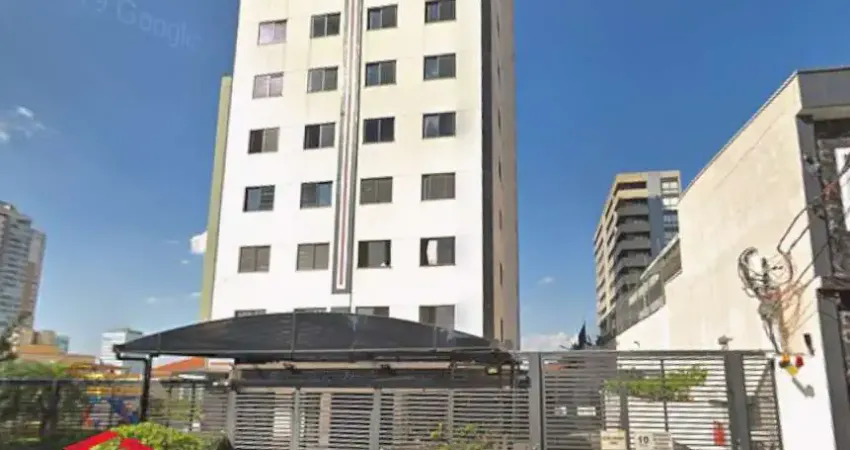 Apartamento 2 dormitorios, sendo 1 suite, 1 vaga, no Ipiranga 80m2