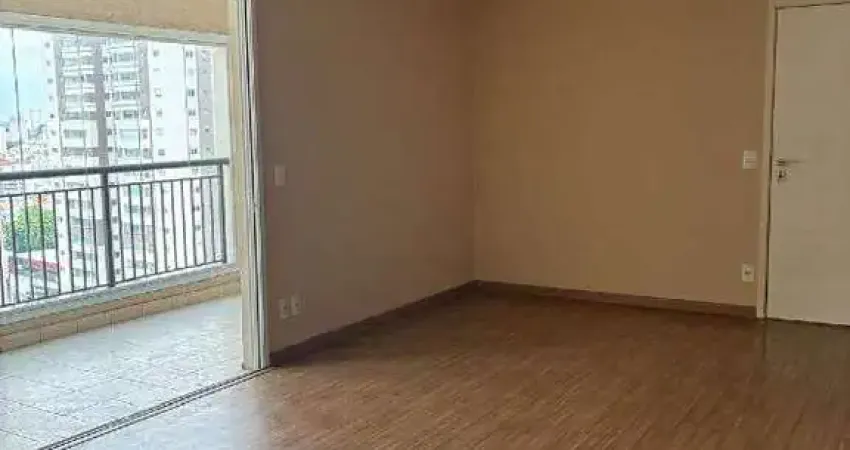 Apartamento à venda 3 quartos 1 suíte 2 vagas Centro - São Bernardo do Campo - SP