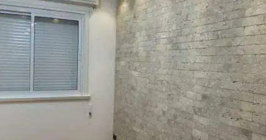 Apartamento com 1 quarto à venda na Praça General Craveiro Lopes, 19, Bela Vista, São Paulo