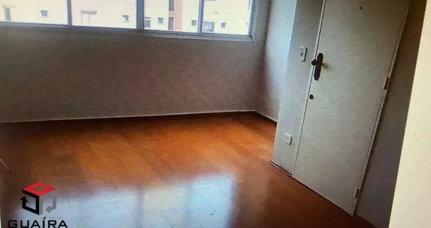 Apartamento com 1 quarto à venda na Rua Ministro Ferreira Alves, 719, Perdizes, São Paulo