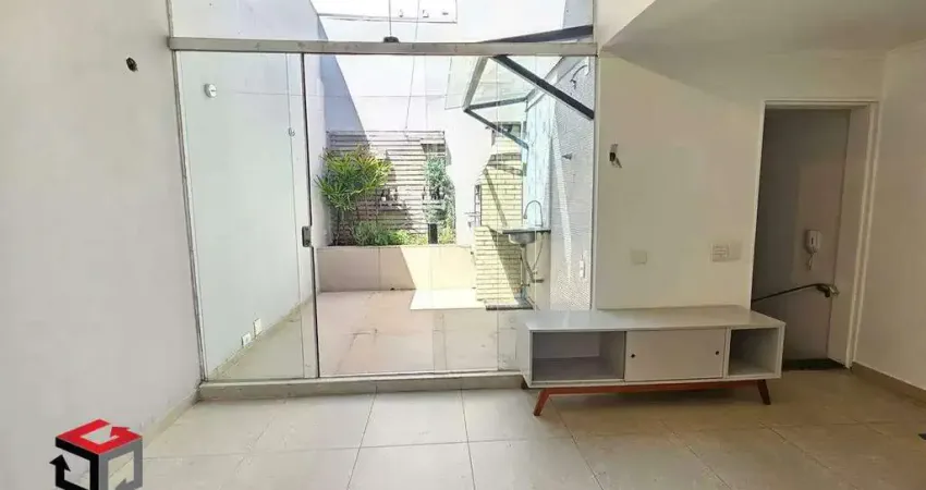 Apartamento 80 metros, 2 dominitorios,no Brooklin Paulista