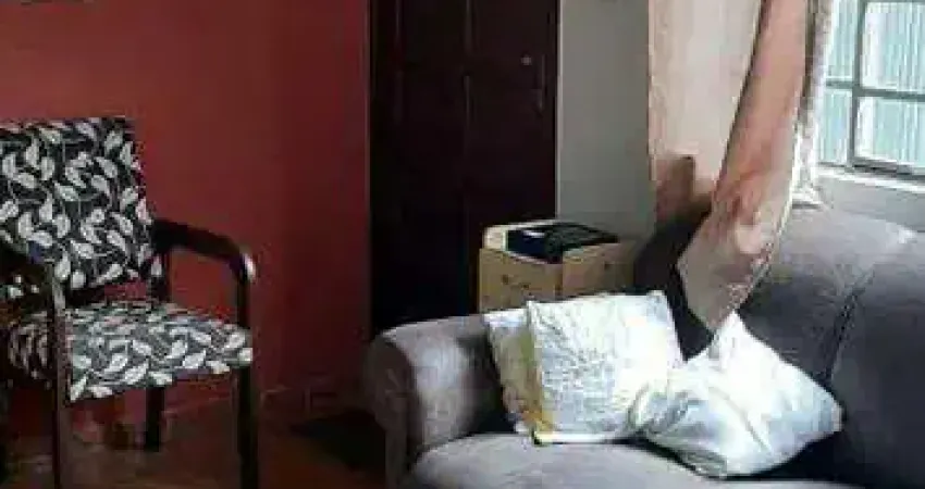 Casa para aluguel 2 quartos 2 vagas Alves Dias - São Bernardo do Campo - SP