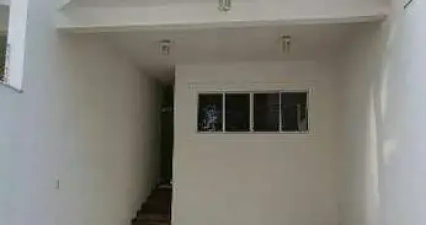 Casa com 4 quartos à venda na Rua Guapiaçu, 76, Vila Clementino, São Paulo