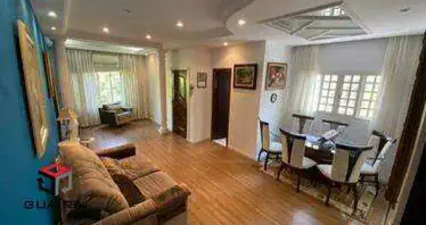 Casa com 3 quartos à venda na Rua Luís Anhaia, 180, Vila Madalena, São Paulo