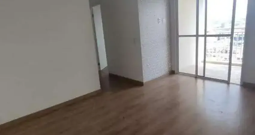 Apartamento à venda 3 quartos 1 suíte 1 vaga Água Funda - São Paulo - SP