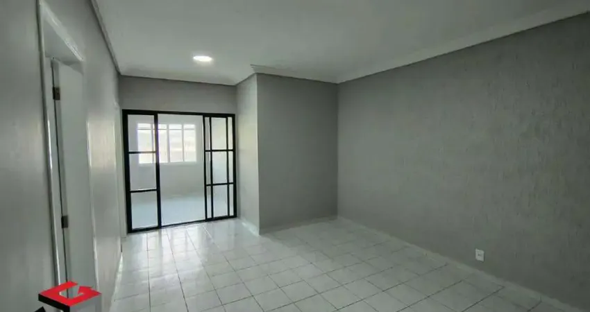 Apartamento à venda 2 quartos 1 vaga Anchieta - São Bernardo do Campo - SP