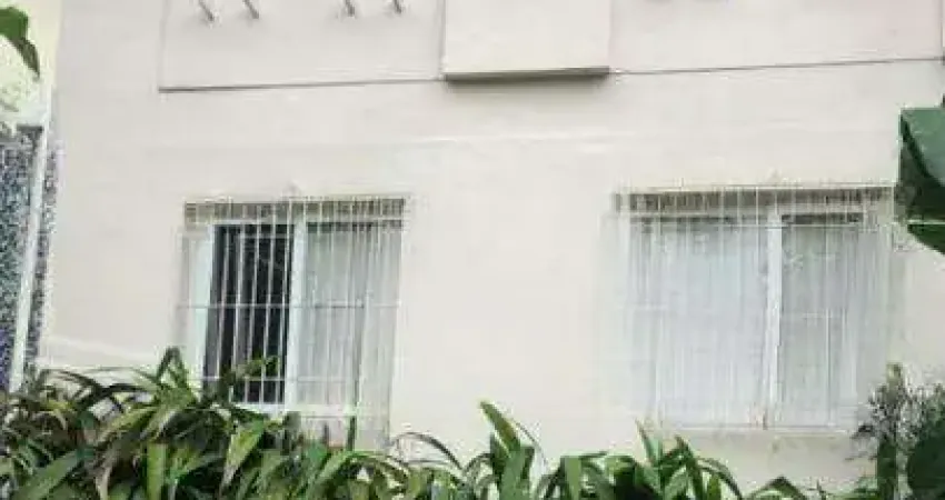 Casa com 5 quartos à venda na Rua República do Iraque, 475, Brooklin Paulista, São Paulo