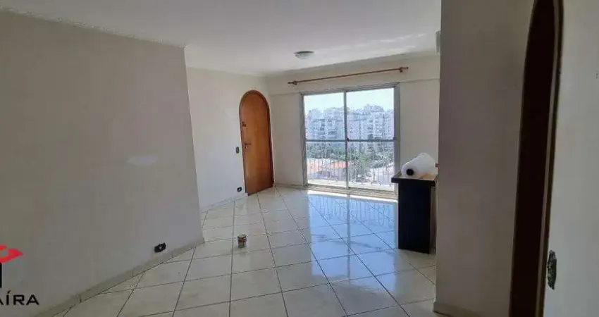 Apartamento com 2 quartos para alugar na Avenida Ireré, 2000, Planalto Paulista, São Paulo