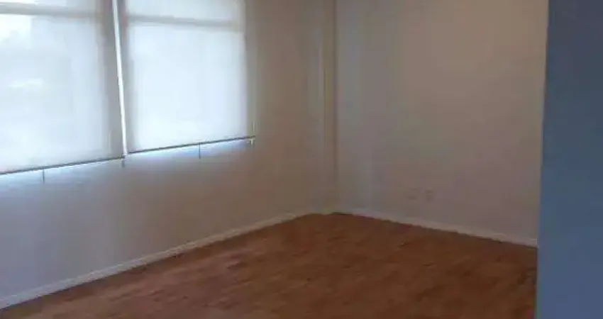 Apartamento com 2 quartos à venda na Avenida Pedroso de Morais, 57, Pinheiros, São Paulo