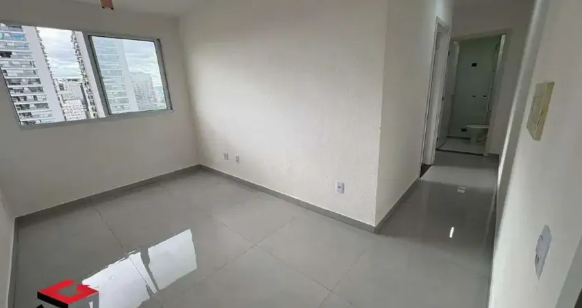 Apartamento com 2 quartos à venda na Rua do Bosque, 804, Barra Funda, São Paulo