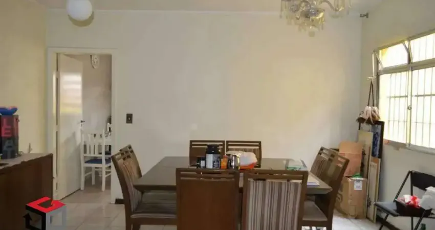 Casa com 3 quartos à venda na Rua Clodomiro Pereira, 167, Vila Monumento, São Paulo