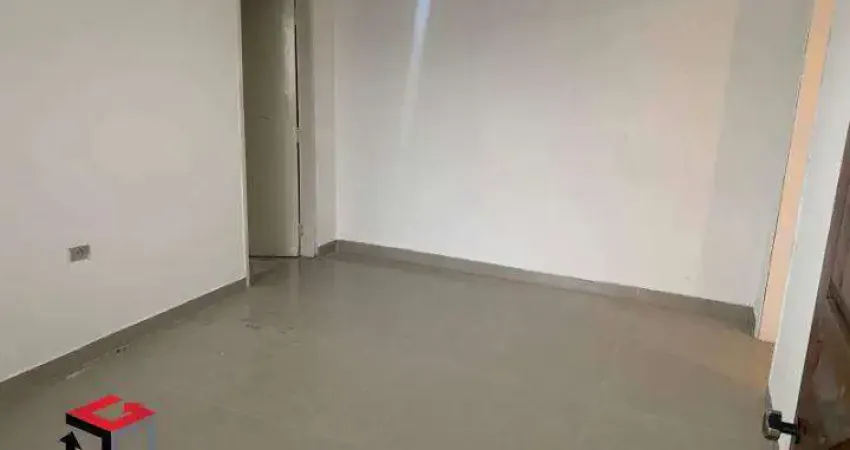 Casa para aluguel 2 quartos 1 suíte 2 vagas Dos Casa - São Bernardo do Campo - SP