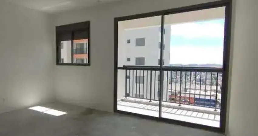 Apartamento à venda 3 quartos 1 suíte 2 vagas Planalto - São Bernardo do Campo - SP