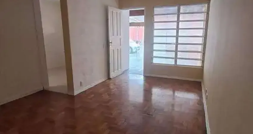 Casa para aluguel 2 quartos 2 vagas Santa Terezinha - São Bernardo do Campo - SP
