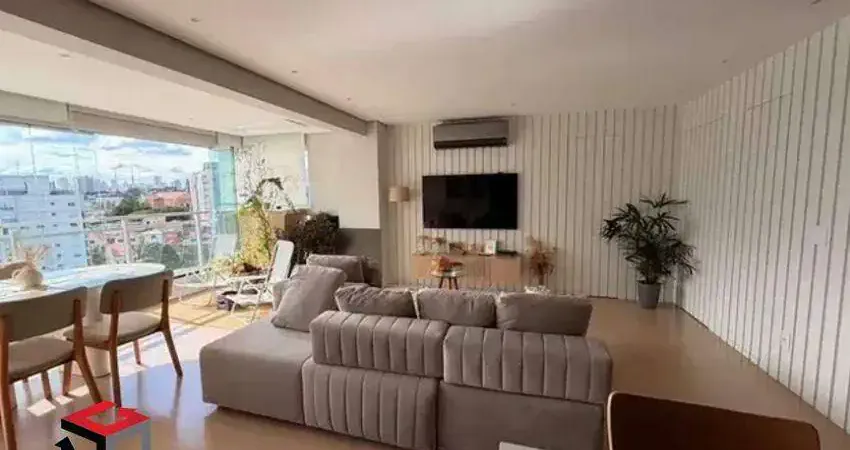 Apartamento com 2 quartos à venda na Rua Camburiú, 437, Vila Ipojuca, São Paulo