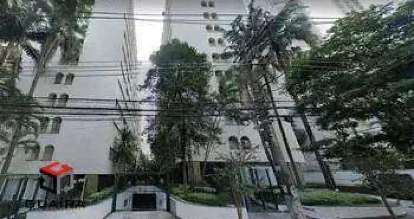 Apartamento 2 dormitorios, sendo 1 suite, 1 vaga, na Consolação 74m2