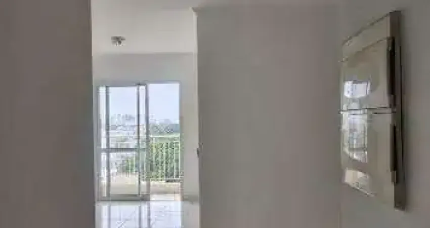 Apartamento para aluguel 3 quartos 1 vaga Barcelona - São Caetano do Sul - SP