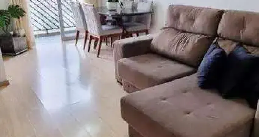 Apartamento com 2 quartos à venda na Rua São Pedro, 90, Centro, Diadema