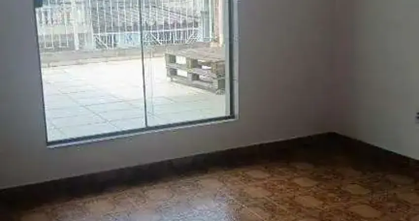 Casa à venda 3 quartos 1 suíte 2 vagas Cooperativa - São Bernardo do Campo - SP