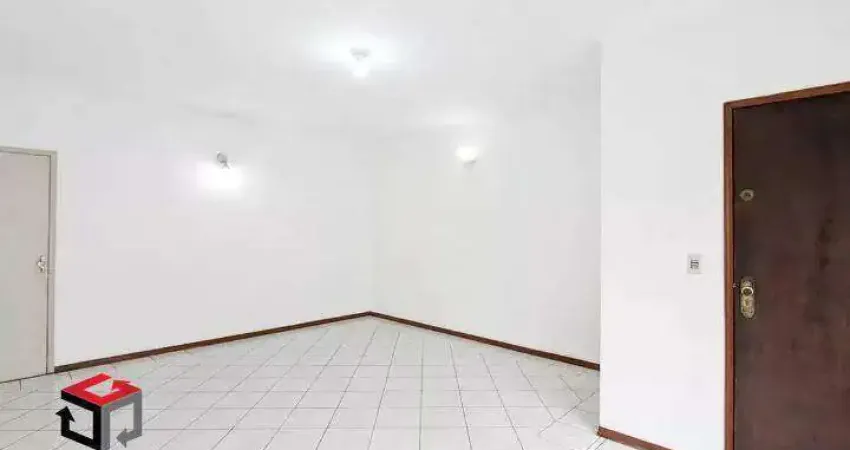 Casa à venda 3 quartos 1 suíte 2 vagas Taboão - São Bernardo do Campo - SP