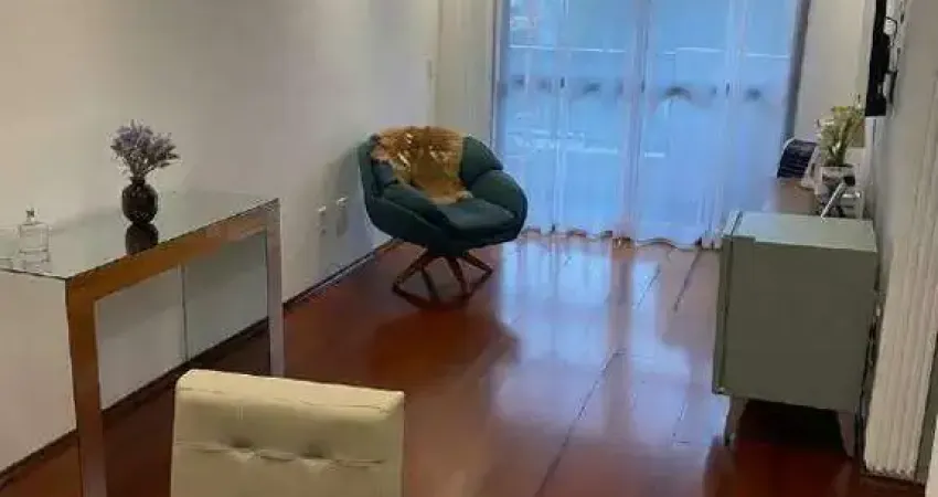 Apartamento à venda 3 quartos 1 suíte 1 vaga Baeta Neves - São Bernardo do Campo - SP