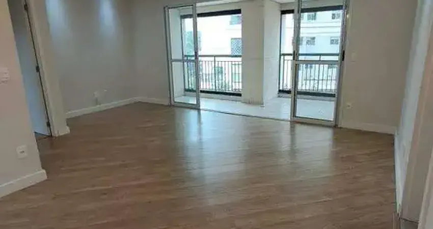 Apartamento para aluguel 2 quartos 1 suíte 1 vaga Gilda - Santo André - SP