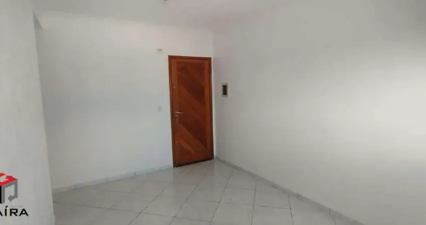 Apartamento para aluguel 1 vaga Ferrazópolis - São Bernardo do Campo - SP