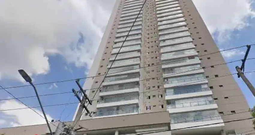 Apartamento 144 m² Localizado No Bairro Brooklin Paulista São Paulo - SP