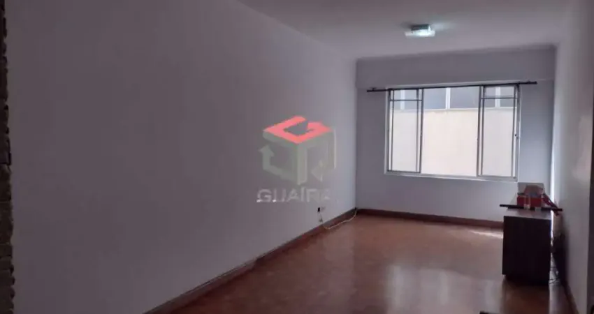 Apartamento 148 m² Localizado No Bairro Rudge Ramos São Bernardo do Campo - SP
