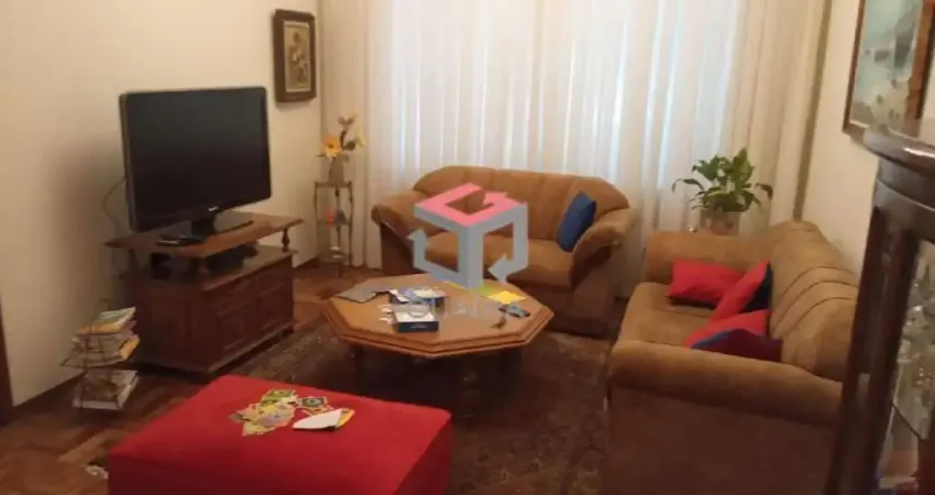 Sobrado de 250m² no Bairro Rudge Ramos em São Bernardo do Campo - SP