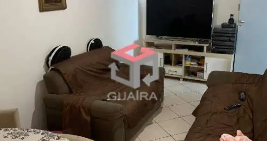 Casa com 2 quartos à venda na Rua Paquetá, 30, Anchieta, São Bernardo do Campo