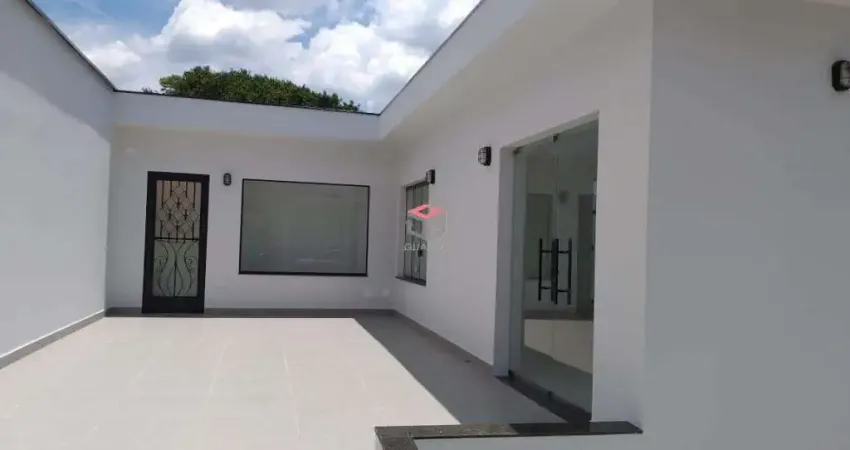 Sobrado à venda 1 quarto 6 vagas Jardim do Mar - São Bernardo do Campo - SP