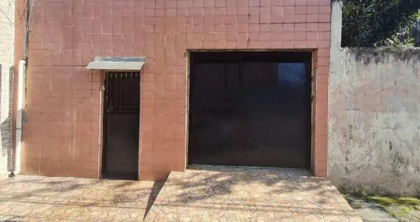 Imóvel para renda!!!